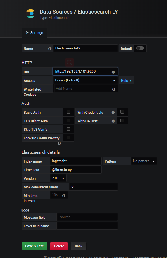 image-20201013131436778