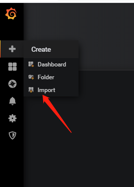 image-20201013131610205