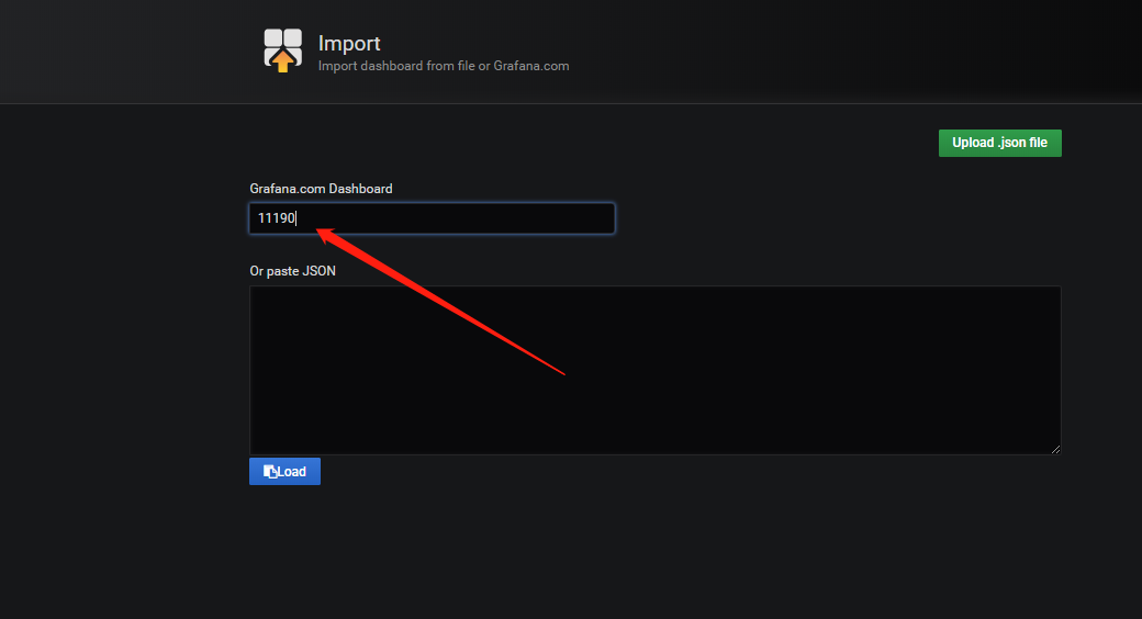 image-20201013131647199