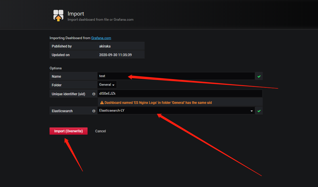 image-20201013131729032